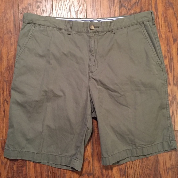 Tommy Hilfiger Other - Tommy Hilfiger Shorts